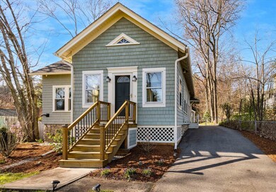 336 Arah St, Manchester, NH 03104 - photo 3