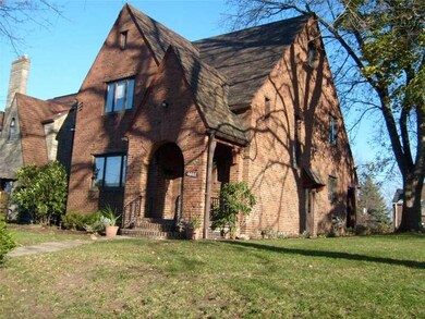 Exterior Front. Additional side lot with gorgeous 