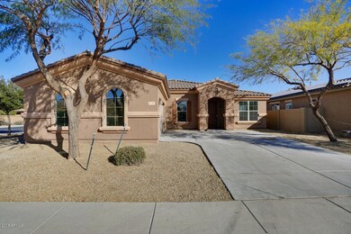 16184-West-Papago-Street-12