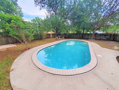 5439 Mossgrey Ln, Spring, TX 77373 - photo 6