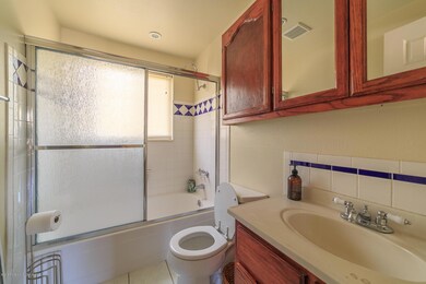 1213-Camina-Hermosa-13