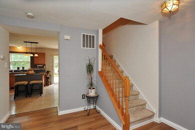 3441 Westview Dr, Perkiomenville, PA 18074 - photo 5