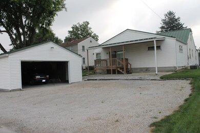 539 Universal Ave, Marion, OH 43302 - photo 3