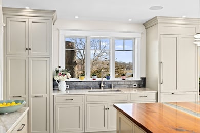 67 Border St, Scituate, MA 02066 - photo 4