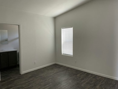 1610 E Villa Rita Dr unit 108, Phoenix, AZ 85022 - photo 7