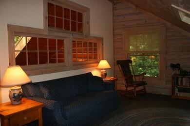 467 Roaring Branch Rd, Sunderland, VT 05250 - photo 7