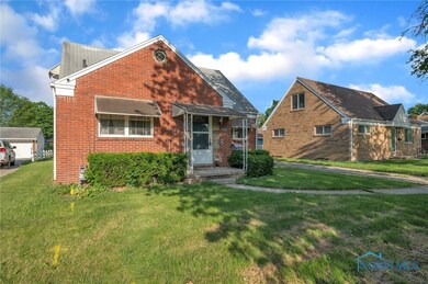 4452 288th St, Toledo, OH 43611 - photo 3