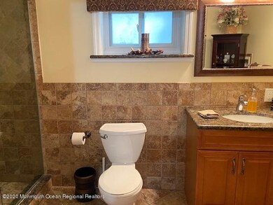 62 Sixth Ave, Long Branch, NJ 07740 - photo 5