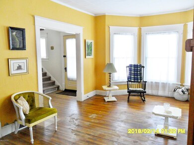 240 W Madison St, Hastings, MI 49058 - photo 3