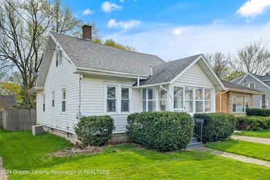 1827 Delevan Ave, Lansing, MI 48910 - photo 5