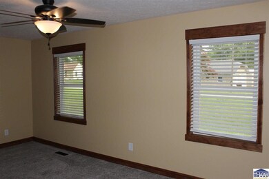 306 E South St, Center Point, IN 47840 - photo 6