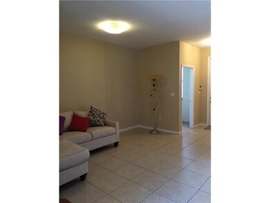 11532 NW 43rd Terrace unit 11532, Doral, FL 33178 - photo 2