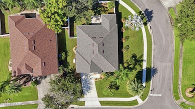 6_dji_20251110120329_0399_d