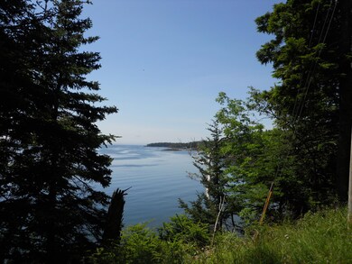 EastSideViewDSCN0482