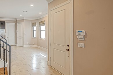 4204 Eli St unit A, Houston, TX 77007 - photo 7