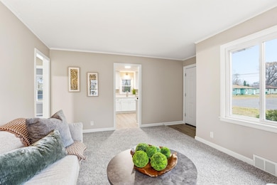 5808 46th Ave S, Minneapolis, MN 55417 - photo 5