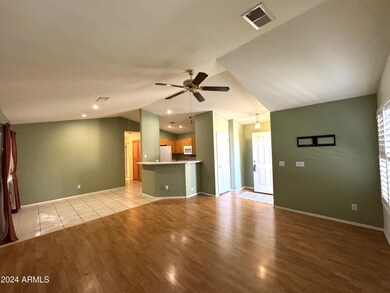 726 S Nebraska St unit 103, Chandler, AZ 85225 - photo 5