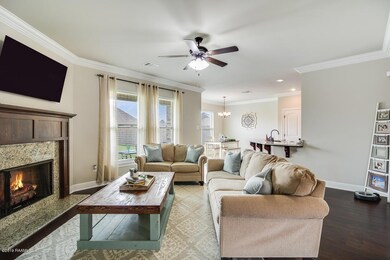 123 Sapphire Springs-3