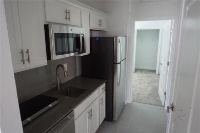 5704 Stephens Rd unit 1, St. Cloud, FL 34771 - photo 6