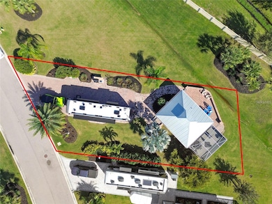 8103 SW Sand Crane Cir, Arcadia, FL 34269 - photo 2