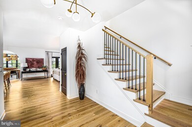 1404 Timber Mill Ln, West Chester, PA 19380 - photo 6