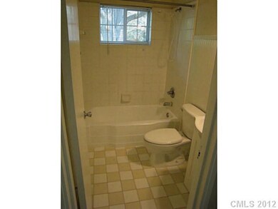 Bathroom - Full Bath