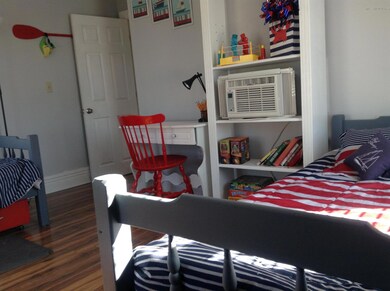 142 Sampson Place unit 2, Long Branch, NJ 07740 - photo 7