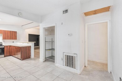 1040 Avon Place, Cocoa, FL 32922 - photo 6