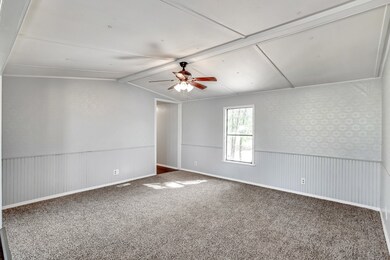 28222 Summer Ln, Pinehurst, TX 77362 - photo 7