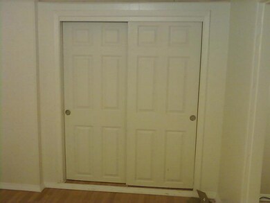 1564 Main St, West Warwick, RI 02893 - photo 6