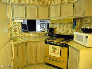 Kitchen1