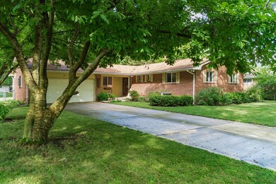 S - 2898 Clermont Rd - 001