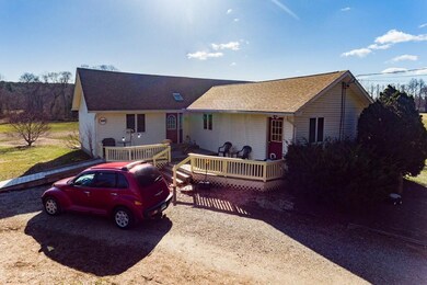 399 Roseland Park Rd, Woodstock, CT 06281 - photo 2