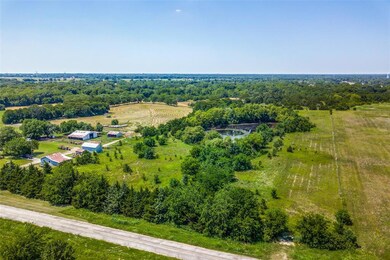 tbd W Airport Rd, Bonham, TX 75418 - photo 4