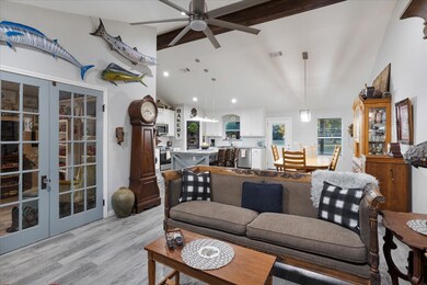 1375 County Road 176, Whitesboro, TX 76273 - photo 7