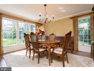 721 Clover Ridge Dr, West Chester, PA 19380 - photo 4