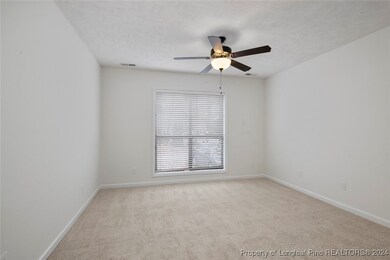 2107 Wexford Oaks Ct, Fayetteville, NC 28303 - photo 7