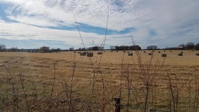 00000 Smith Rd Earp Rd, Springtown, TX 76082 - photo 3