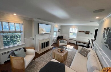 8601 Winchester Ave, Margate City, NJ 08402 - photo 7