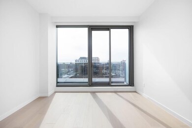 35-32 Leavitt St unit 12B, Flushing, NY 11354 - photo 7