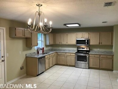 3835 Highland St, Gulf Shores, AL 36542 - photo 2