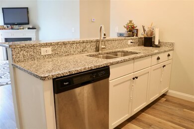 20 N St unit 205, Hampton, NH 03842 - photo 5