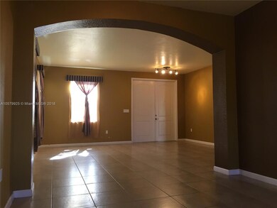 11215 SW 227th St, Miami, FL 33170 - photo 5