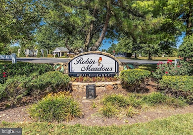 6739 Killdeer Ct, Frederick, MD 21703 - photo 3