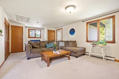 23 Loring Ave, Maynard, MA 01754 - photo 6