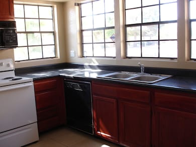 4847 W Del Rio St, Chandler, AZ 85226 - photo 6