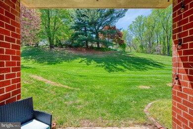 9 Elphin Ct unit 101, Lutherville Timonium, MD 21093 - photo 6