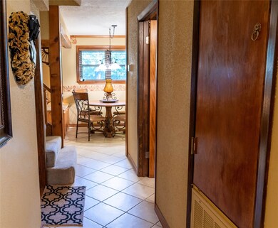 24808 Mathews Place Rd, Hockley, TX 77447 - photo 6