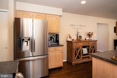 10 Waterview Dr, Sicklerville, NJ 08081 - photo 7