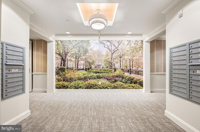 700 Commodore Ct unit 2737, Philadelphia, PA 19146 - photo 5